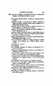 JOURNAL ASIATIQUE PAR J. CANTINEAU 1927_000777